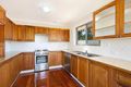 Property photo of 906 Underwood Road Rochedale South QLD 4123