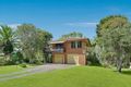 Property photo of 14 Gamban Esplanade Currimundi QLD 4551