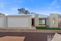 Property photo of 11/15 Crosthwait Circle Tapping WA 6065