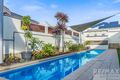 Property photo of 11/15 Crosthwait Circle Tapping WA 6065