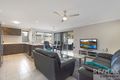 Property photo of 11/15 Crosthwait Circle Tapping WA 6065
