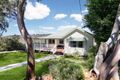 Property photo of 60 First Avenue Katoomba NSW 2780