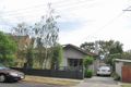 Property photo of 2 Walworth Avenue Caulfield North VIC 3161