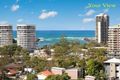 Property photo of LOT 11/40-42 Rutledge Street Coolangatta QLD 4225
