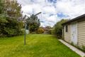 Property photo of 77 Bassett Street Hurstville NSW 2220