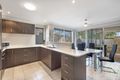 Property photo of 11/15 Crosthwait Circle Tapping WA 6065