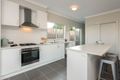 Property photo of 2/60 Bellarine Highway Newcomb VIC 3219