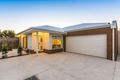 Property photo of 2/60 Bellarine Highway Newcomb VIC 3219