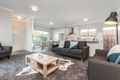 Property photo of 2/60 Bellarine Highway Newcomb VIC 3219