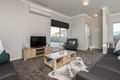 Property photo of 2/60 Bellarine Highway Newcomb VIC 3219