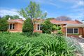 Property photo of 67 Cross Road Urrbrae SA 5064