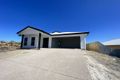 Property photo of 23 Peel Street Taroomball QLD 4703