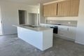 Property photo of 23 Peel Street Taroomball QLD 4703