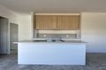 Property photo of 23 Peel Street Taroomball QLD 4703