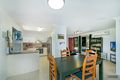 Property photo of 72 Ferrari Street Lawnton QLD 4501