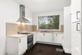 Property photo of 15/3 Alexandra Avenue Elsternwick VIC 3185