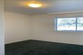 Property photo of 15/3 Alexandra Avenue Elsternwick VIC 3185