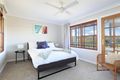 Property photo of 60 First Avenue Katoomba NSW 2780