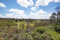 Property photo of 60 First Avenue Katoomba NSW 2780