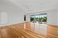 Property photo of 29 Hewson Court Mudgeeraba QLD 4213