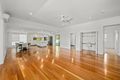 Property photo of 29 Hewson Court Mudgeeraba QLD 4213