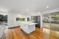 Property photo of 29 Hewson Court Mudgeeraba QLD 4213