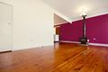Property photo of 20 Floraville Road Belmont North NSW 2280