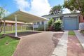 Property photo of 20 Floraville Road Belmont North NSW 2280