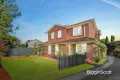 Property photo of 1/532 Waverley Road Mount Waverley VIC 3149