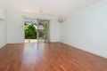 Property photo of 9/119 Kakadu Circuit Zillmere QLD 4034