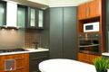 Property photo of 87 Monaghan Circle Darch WA 6065