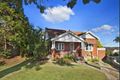 Property photo of 1 Undine Street Russell Lea NSW 2046