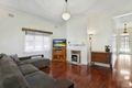 Property photo of 1 Undine Street Russell Lea NSW 2046