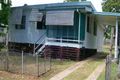 Property photo of 8 Shirley Street Moura QLD 4718