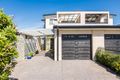 Property photo of 2A Edward Street Barrack Heights NSW 2528