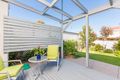 Property photo of 2A Edward Street Barrack Heights NSW 2528