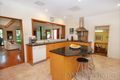 Property photo of 67 Cross Road Urrbrae SA 5064