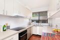 Property photo of 8/14-16 Minter Street Canterbury NSW 2193