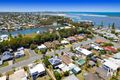 Property photo of 12 Gerrybell Street Golden Beach QLD 4551