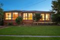 Property photo of 12 Bell Avenue Beverly Hills NSW 2209