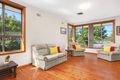 Property photo of 12 Bell Avenue Beverly Hills NSW 2209