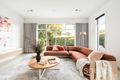Property photo of 26 Madeline Street Glen Iris VIC 3146