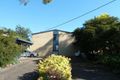 Property photo of 5/10 Flavelle Street Concord NSW 2137