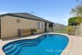 Property photo of 26 Fineview Crescent Carramar WA 6031