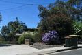 Property photo of 26 George Street Yowie Bay NSW 2228
