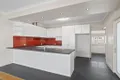 Property photo of 42 Risby Street Ulverstone TAS 7315