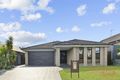 Property photo of 45 York Street Greta NSW 2334