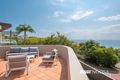 Property photo of 27 Seaview Terrace Sunshine Beach QLD 4567