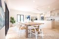 Property photo of 27 Seaview Terrace Sunshine Beach QLD 4567