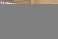 Property photo of 15 Aldridge Road Wyndham Vale VIC 3024